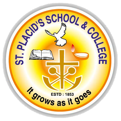 St Placid's School & College