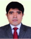 Pangkaj Palit