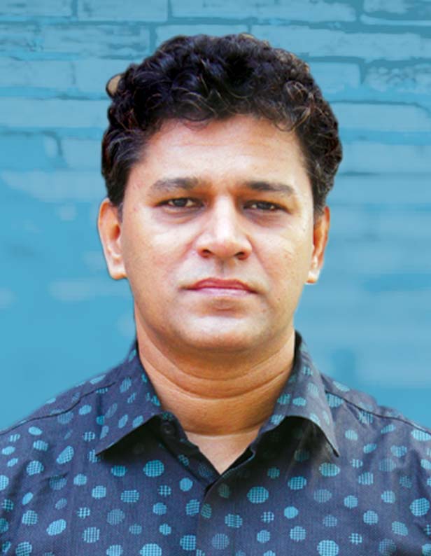 Avijit Das